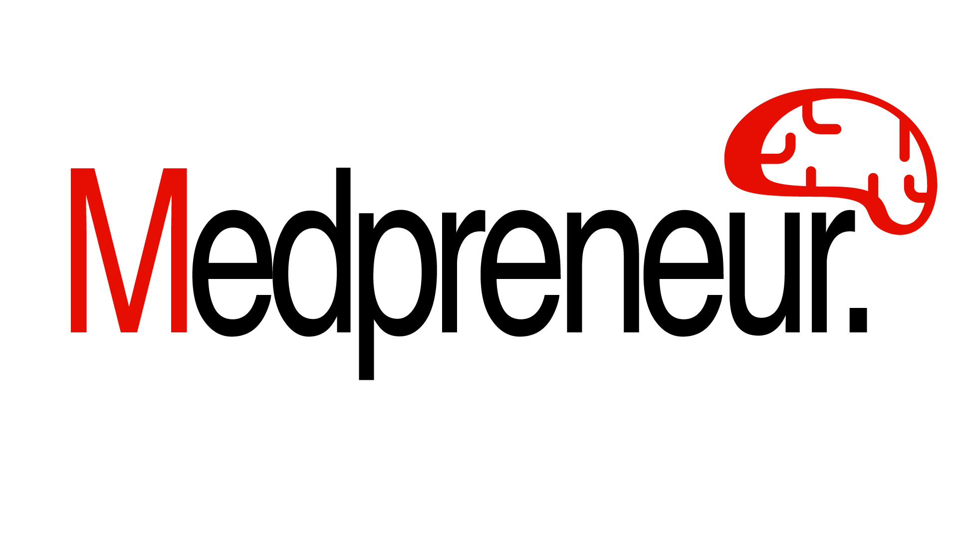 株式会社Medpreneur