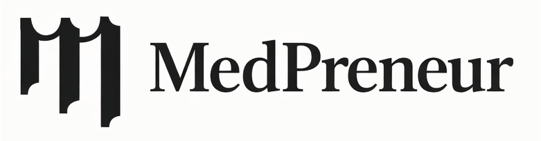 株式会社Medpreneur